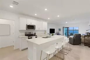 6352 Silverstar Dr, Sarasota, FL 34240 - Photo 4