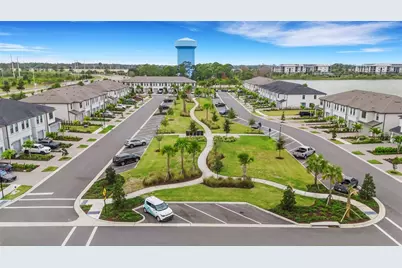 6352 Silverstar Drive, Sarasota, FL 34240 - Photo 42