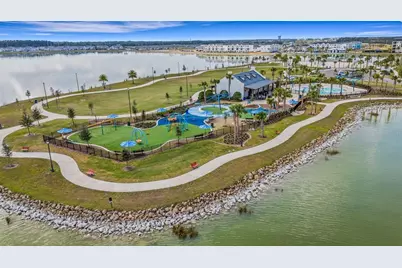 6352 Silverstar Drive, Sarasota, FL 34240 - Photo 30