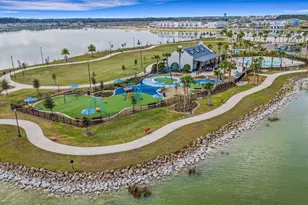 6352 Silverstar Dr, Sarasota, FL 34240 - Photo 30