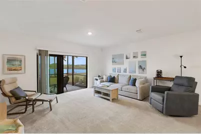 6352 Silverstar Drive, Sarasota, FL 34240 - Photo 8