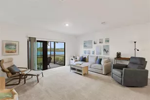 6352 Silverstar Dr, Sarasota, FL 34240 - Photo 8