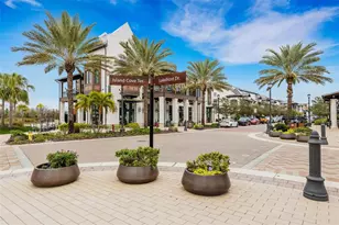 6352 Silverstar Dr, Sarasota, FL 34240 - Photo 40