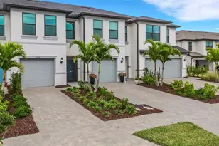 6352 Silverstar Dr, Sarasota, FL 34240 - Photo 44