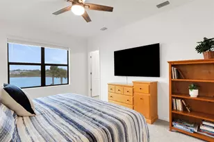 6352 Silverstar Dr, Sarasota, FL 34240 - Photo 20