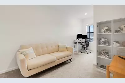 6352 Silverstar Drive, Sarasota, FL 34240 - Photo 14