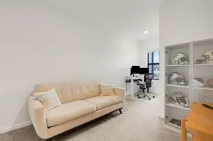 6352 Silverstar Dr, Sarasota, FL 34240 - Photo 14