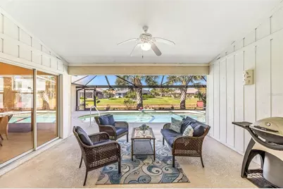 57 Marker Road, Rotonda West, FL 33947 - Photo 18