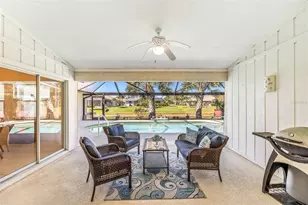 57 Marker Rd, Rotonda West, FL 33947 - Photo 18