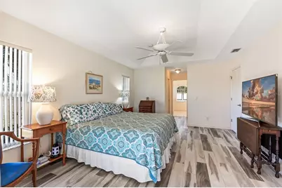 57 Marker Road, Rotonda West, FL 33947 - Photo 12