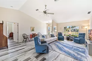 57 Marker Rd, Rotonda West, FL 33947 - Photo 4