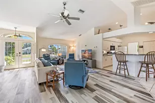 57 Marker Rd, Rotonda West, FL 33947 - Photo 2