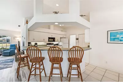 57 Marker Road, Rotonda West, FL 33947 - Photo 8