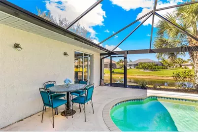 57 Marker Road, Rotonda West, FL 33947 - Photo 20