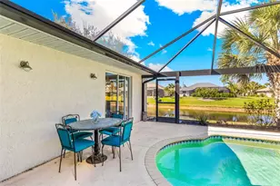 57 Marker Rd, Rotonda West, FL 33947 - Photo 20