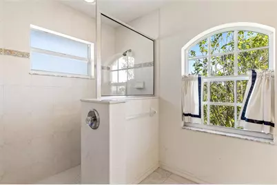 57 Marker Road, Rotonda West, FL 33947 - Photo 14