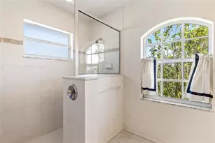 57 Marker Rd, Rotonda West, FL 33947 - Photo 14