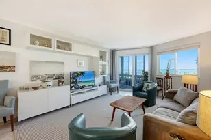 771 John Ringling Blvd, Sarasota, FL 34236 - Photo 6