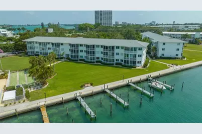 771 John Ringling Boulevard #2, Sarasota, FL 34236 - Photo 24