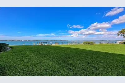 771 John Ringling Boulevard #2, Sarasota, FL 34236 - Photo 30