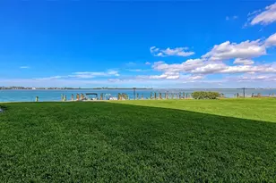 771 John Ringling Blvd, Sarasota, FL 34236 - Photo 30