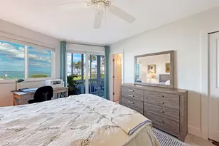 771 John Ringling Blvd, Sarasota, FL 34236 - Photo 22