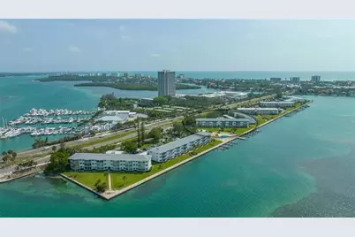 771 John Ringling Boulevard #2, Sarasota, FL 34236 - Photo 42