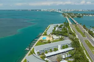 771 John Ringling Blvd, Sarasota, FL 34236 - Photo 2