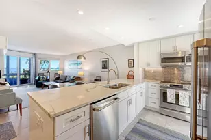 771 John Ringling Blvd, Sarasota, FL 34236 - Photo 10