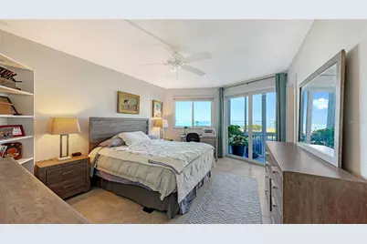 771 John Ringling Boulevard #2, Sarasota, FL 34236 - Photo 8