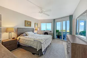 771 John Ringling Blvd, Sarasota, FL 34236 - Photo 8