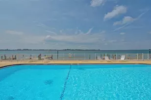 771 John Ringling Blvd, Sarasota, FL 34236 - Photo 36