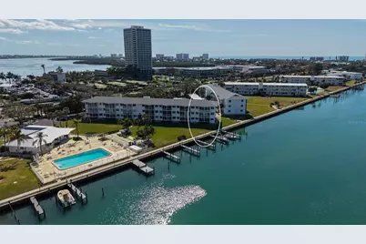 771 John Ringling Boulevard #2, Sarasota, FL 34236 - Photo 26