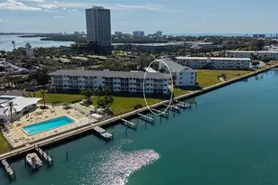 771 John Ringling Blvd, Sarasota, FL 34236 - Photo 26