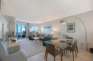 771 John Ringling Blvd, Sarasota, FL 34236 - Photo 14