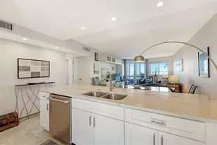 771 John Ringling Blvd, Sarasota, FL 34236 - Photo 12