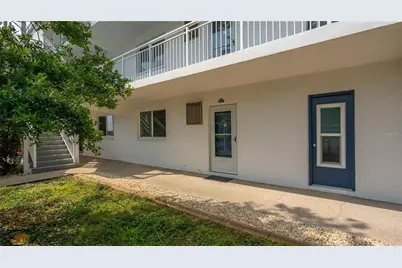 771 John Ringling Boulevard #2, Sarasota, FL 34236 - Photo 40
