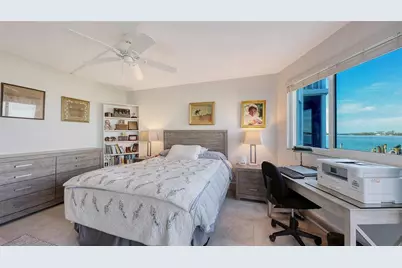 771 John Ringling Boulevard #2, Sarasota, FL 34236 - Photo 20