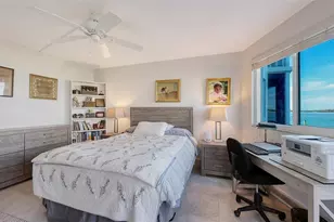 771 John Ringling Blvd, Sarasota, FL 34236 - Photo 20