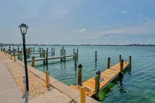 771 John Ringling Blvd, Sarasota, FL 34236 - Photo 38