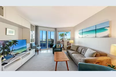 771 John Ringling Boulevard #2, Sarasota, FL 34236 - Photo 16