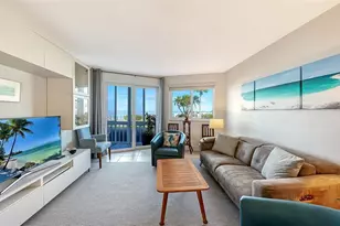 771 John Ringling Blvd, Sarasota, FL 34236 - Photo 16