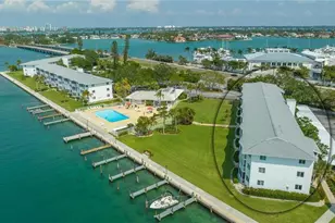 771 John Ringling Blvd, Sarasota, FL 34236 - Photo 32