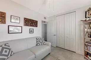 771 John Ringling Blvd, Sarasota, FL 34236 - Photo 18