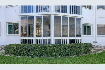 771 John Ringling Boulevard #2, Sarasota, FL 34236 - Photo 28