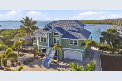 1910 Oregon Trail, Englewood, FL 34224 - Photo 62