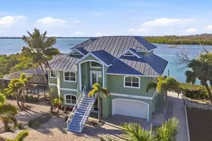 1910 Oregon Trail, Englewood, FL 34224 - Photo 62