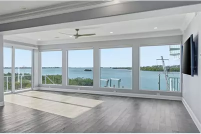 1910 Oregon Trail, Englewood, FL 34224 - Photo 10