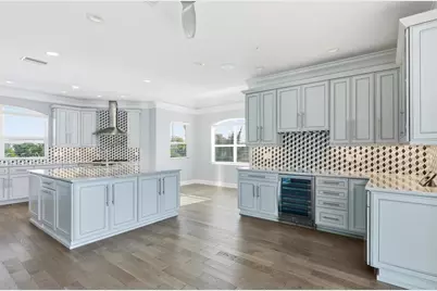 1910 Oregon Trail, Englewood, FL 34224 - Photo 20