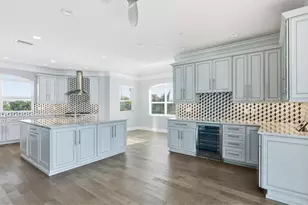 1910 Oregon Trail, Englewood, FL 34224 - Photo 20